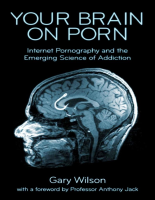 Your_Brain_on_Porn_Internet_Pornography_and_the_Emerging_Science.pdf